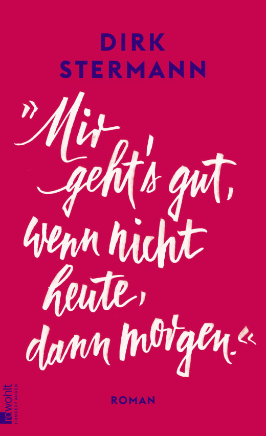 Wunder