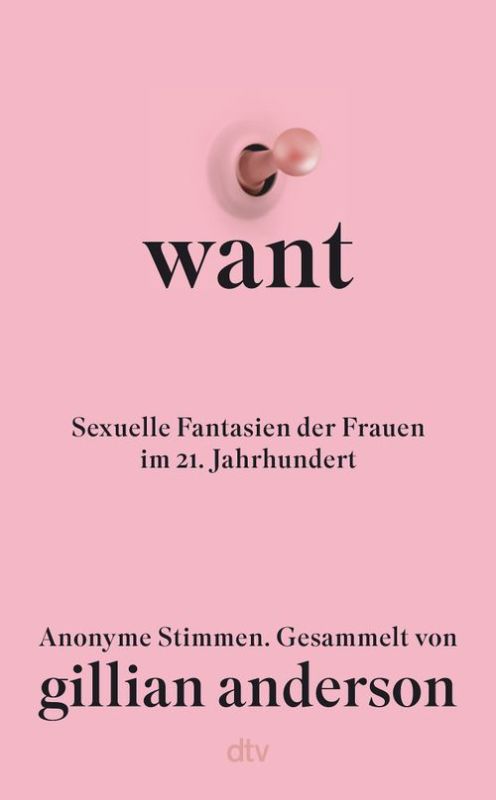 Want