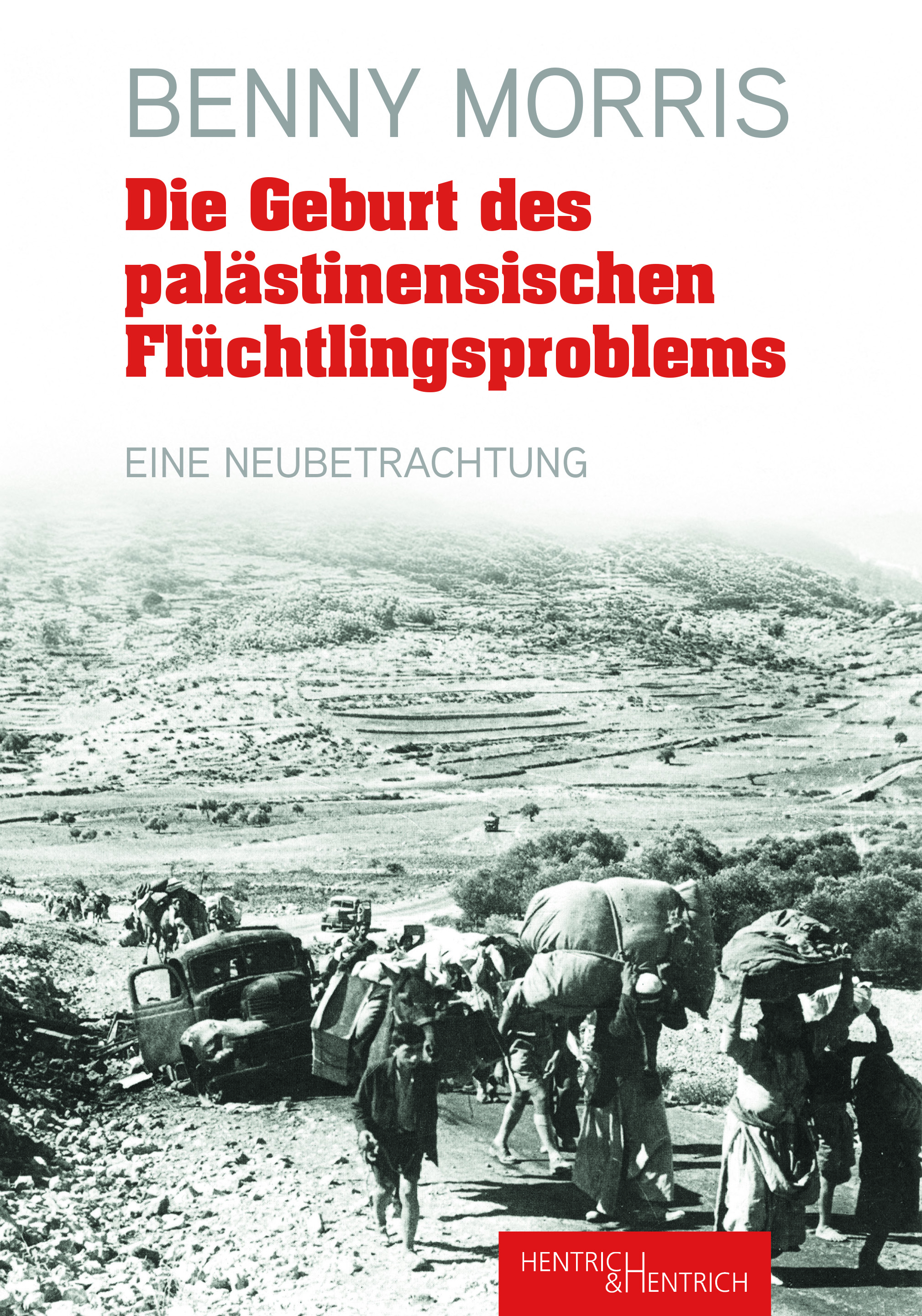 Dein Geburtscoach