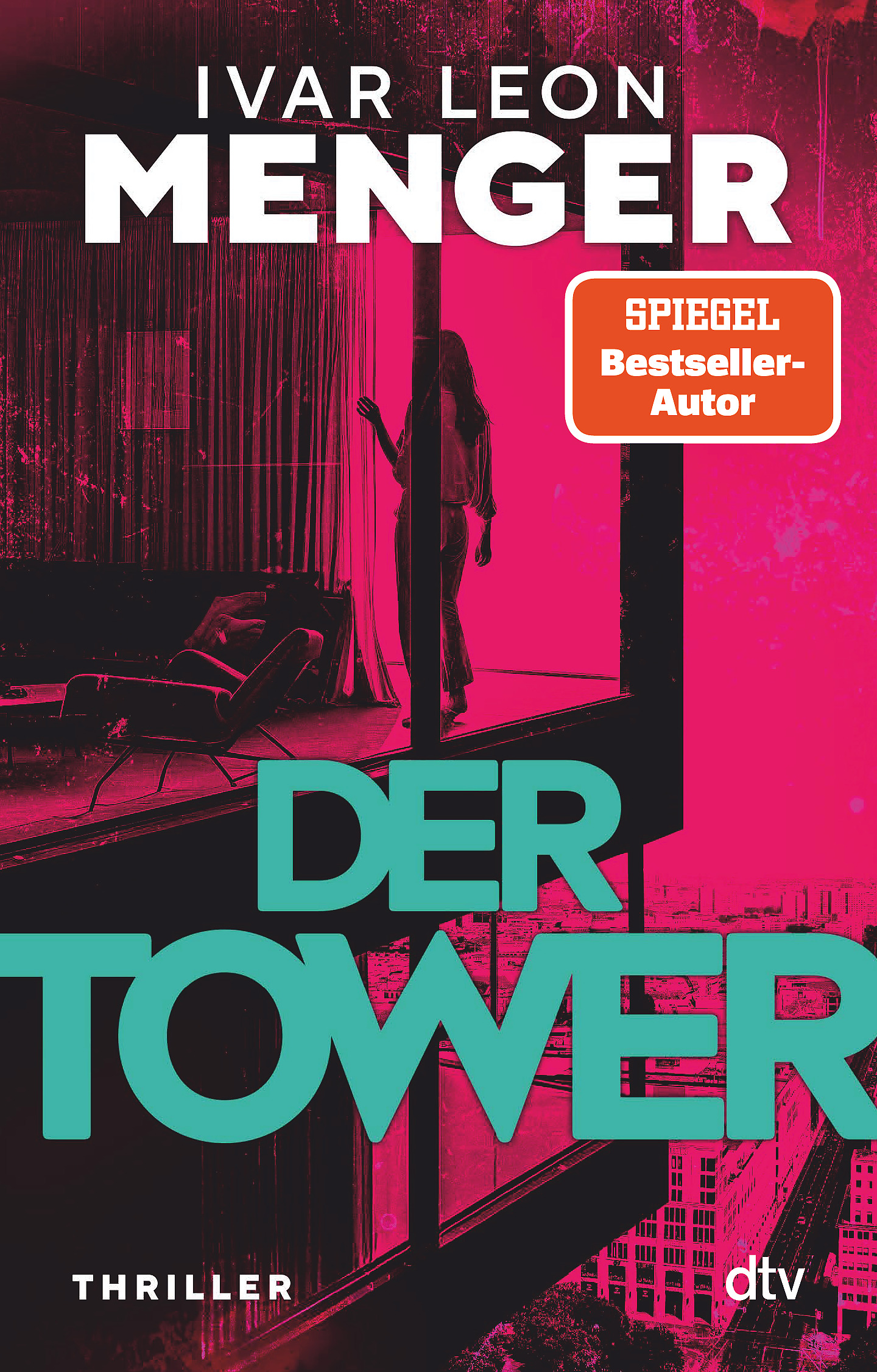 Der