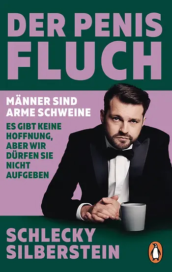 Der