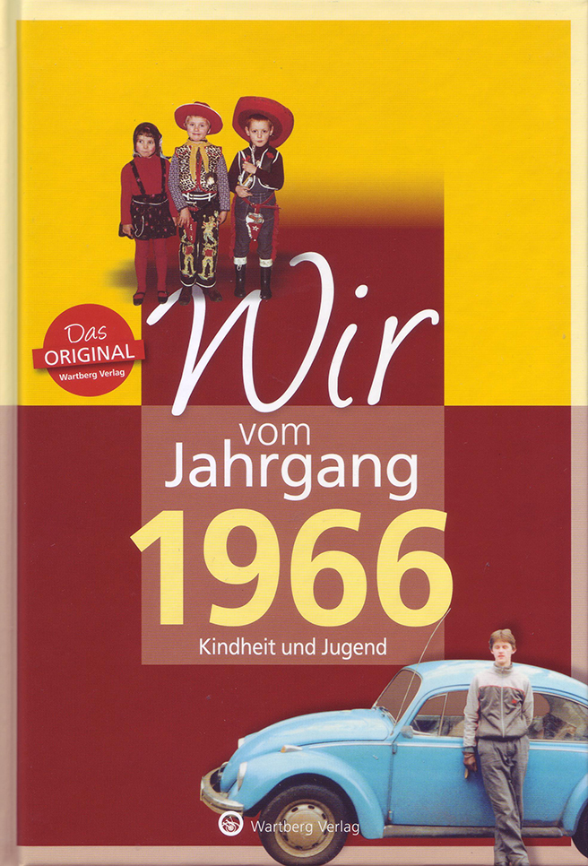 Wir