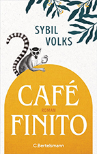 Café