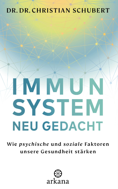 Immunsystem