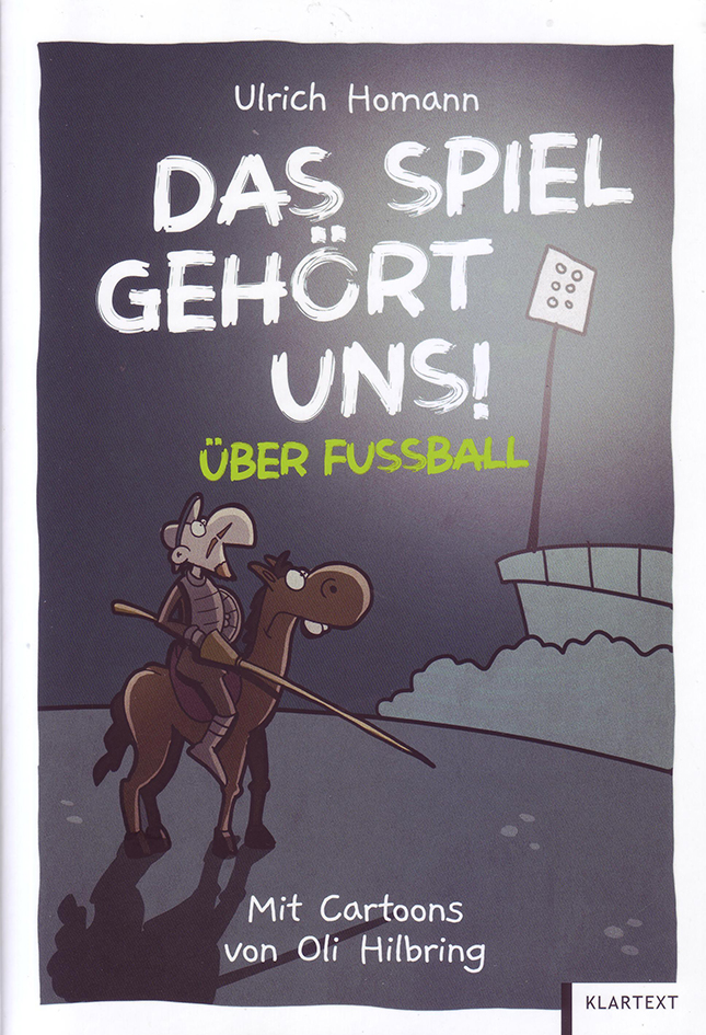 Das