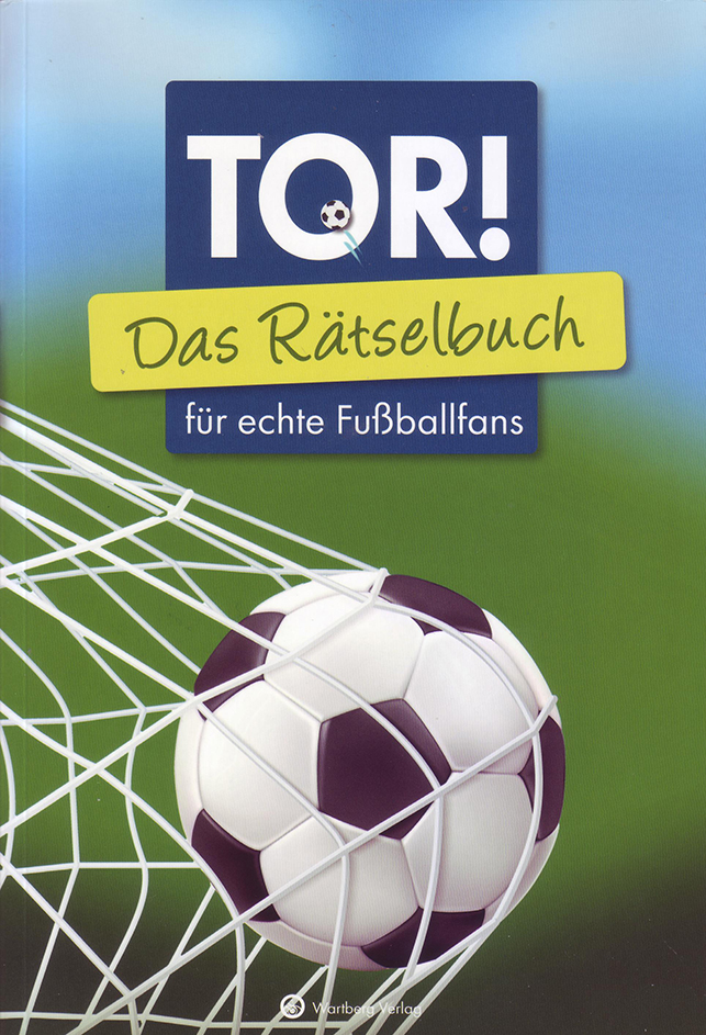 TOR!/