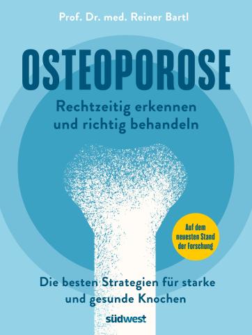 Osteoporose