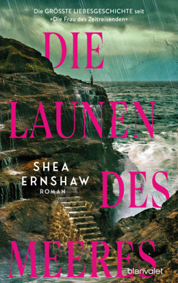 Die Launen des Meeres