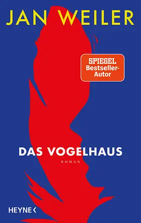 Das Vogelhaus